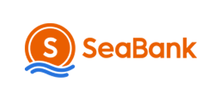 SEABANK