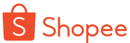 SHOPEEPAY