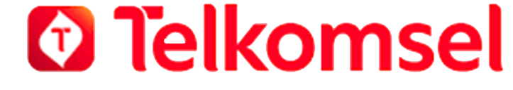 TELKOMSEL