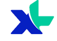 XL