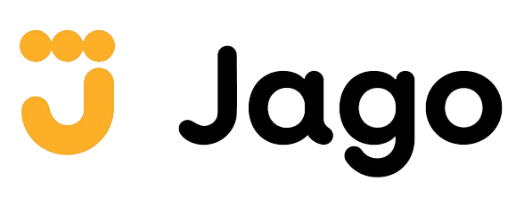 BANK JAGO